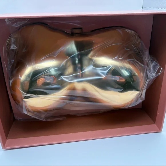 CULT GAIA REINA Clutch - Picture 5 of 13